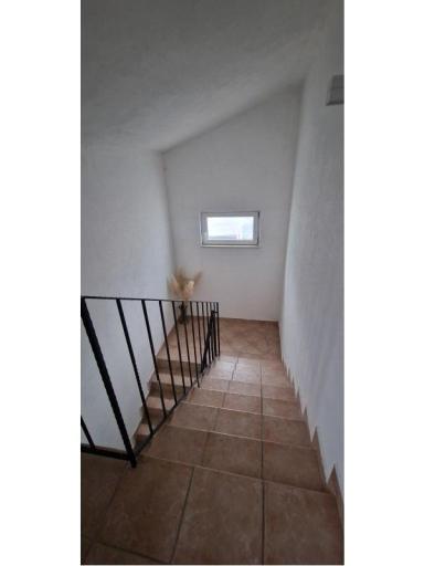 Apartman Martina, studio Maja – fotó 12