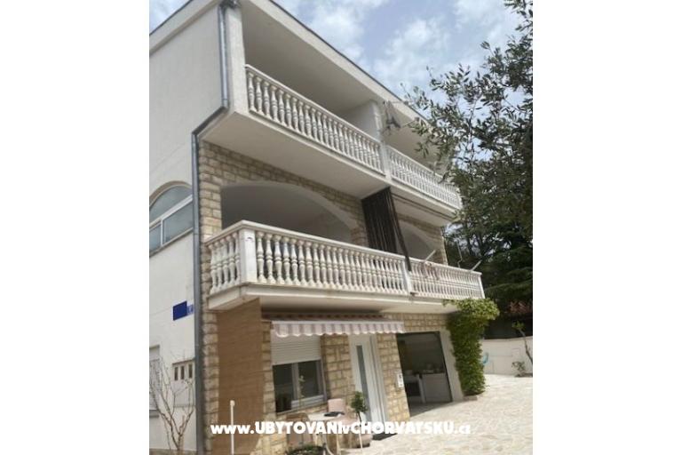 Apartman Martina, studio Maja – fotó 16