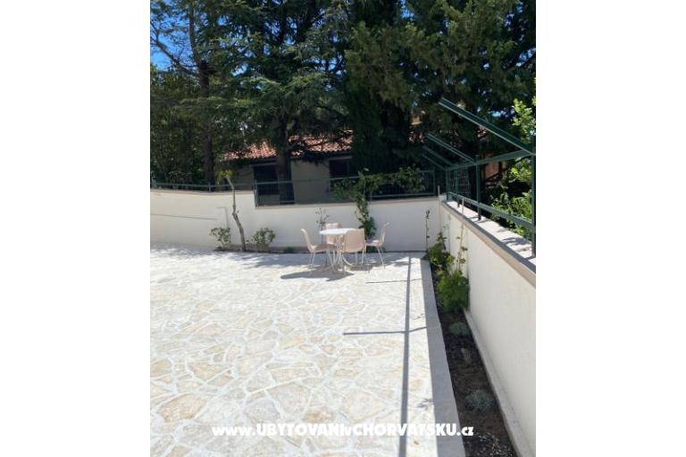 Apartman Martina, studio Maja – fotó 3
