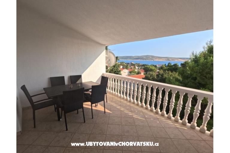 Apartman Martina, studio Maja – fotó 5