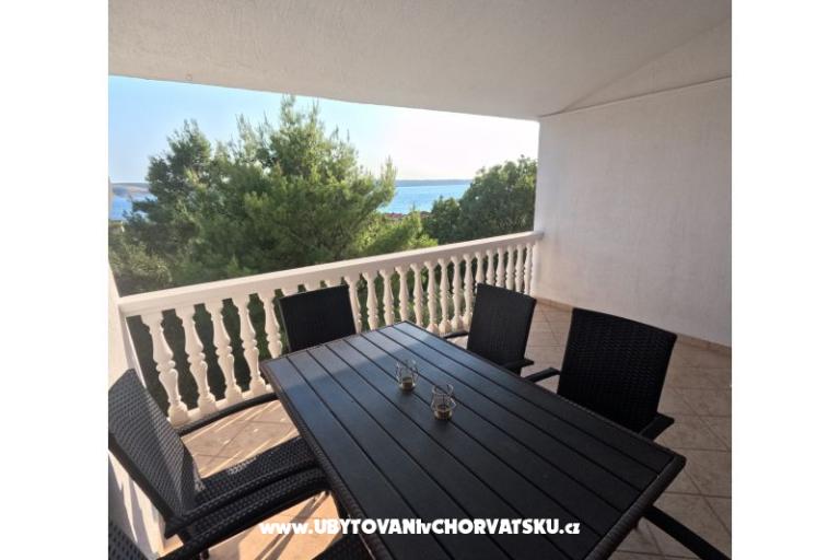 Apartman Martina, studio Maja – fotó 6