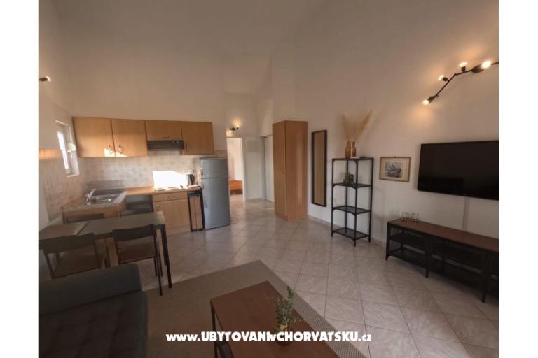 Apartman Martina, studio Maja – fotó 8