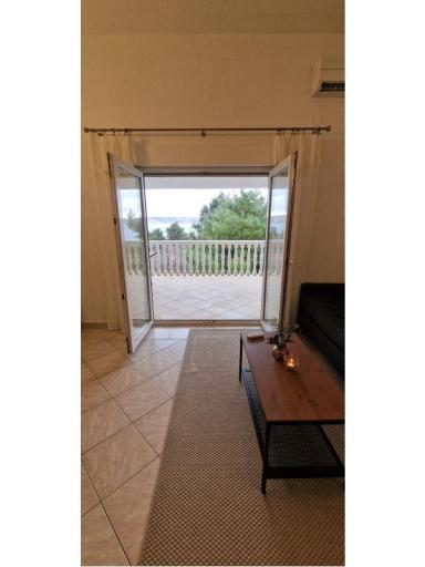 Apartman Martina, studio Maja – fotó 9