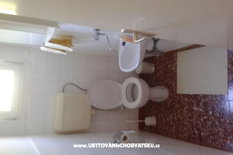 Apartman Rovanjska – fotó 10