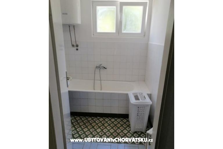 Apartman Rovanjska – fotó 11
