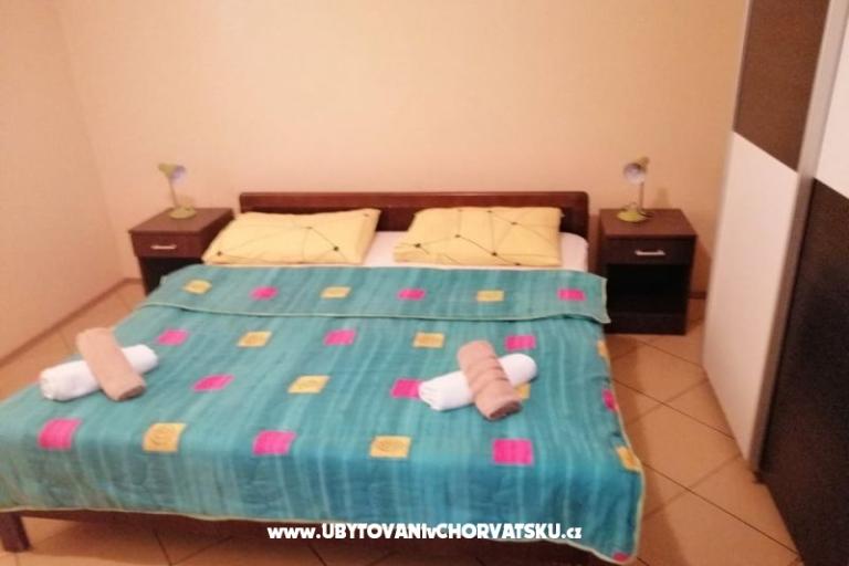 Apartman Rovanjska – fotó 12