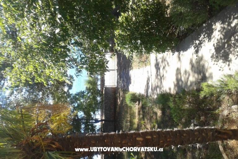Apartman Rovanjska – fotó 14