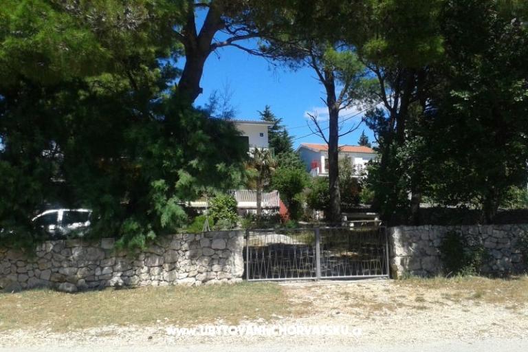 Apartman Rovanjska – fotó 3