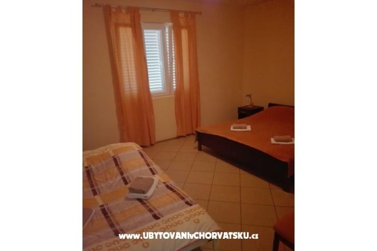 Apartman Rovanjska – fotó 6