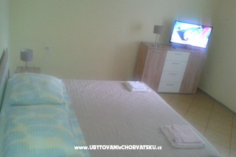 Apartman Rovanjska – fotó 7