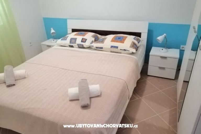 Apartman Rovanjska – fotó 8