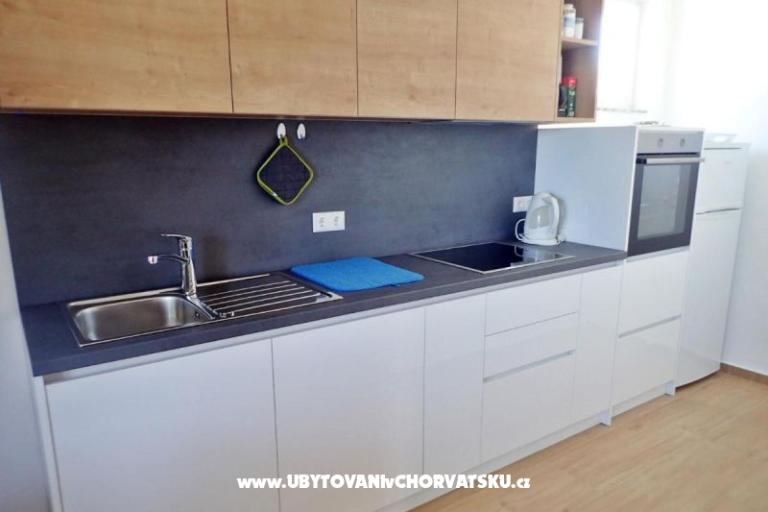 Apartman Zaterini – fotó 10