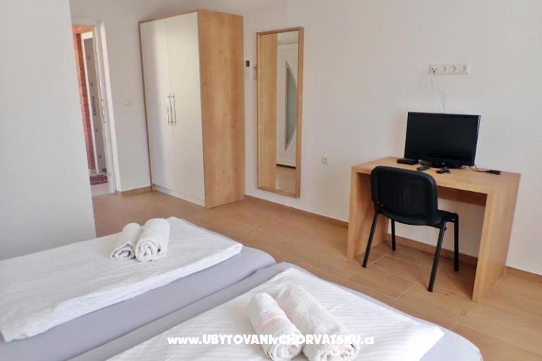 Apartman Zaterini – fotó 11