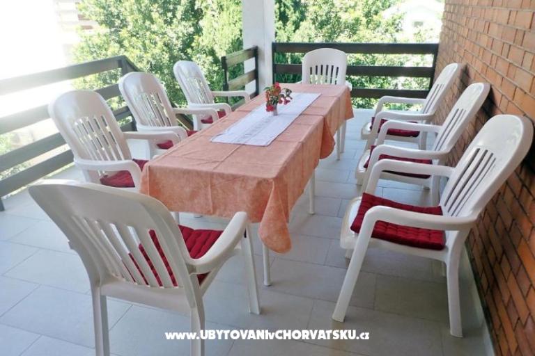 Apartman Zaterini – fotó 12