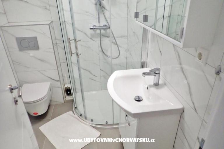 Apartman Zaterini – fotó 13