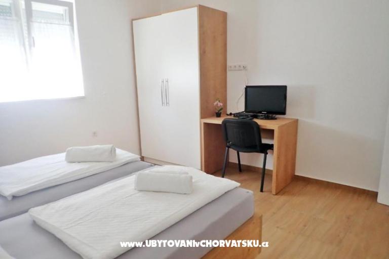 Apartman Zaterini – fotó 4