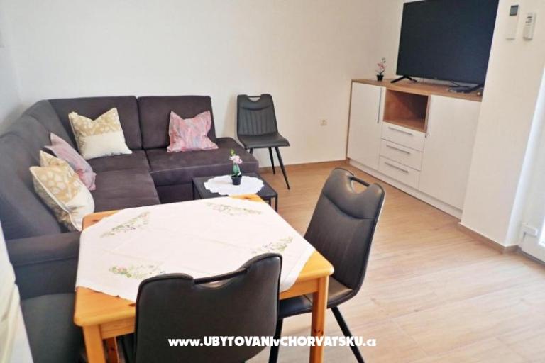 Apartman Zaterini – fotó 5