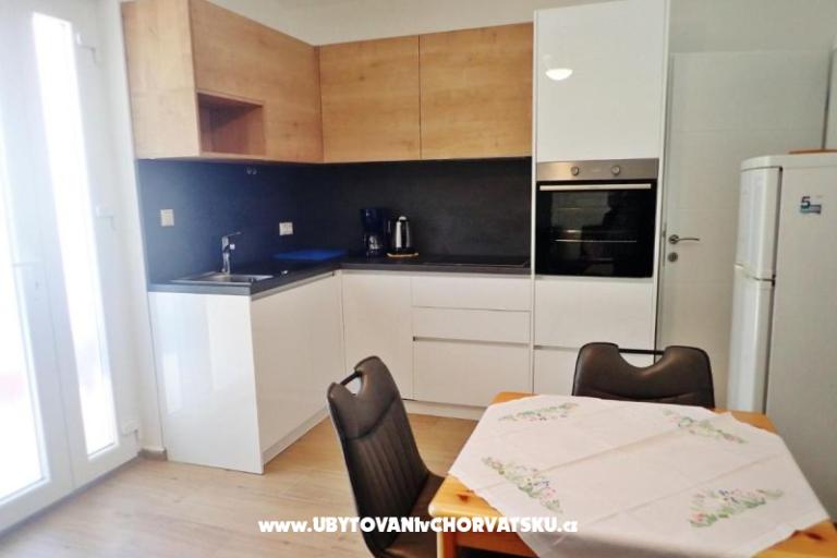 Apartman Zaterini – fotó 6