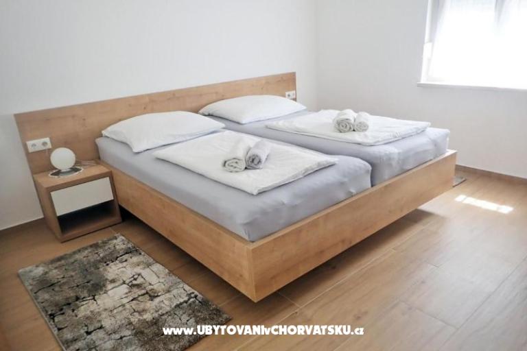 Apartman Zaterini – fotó 7
