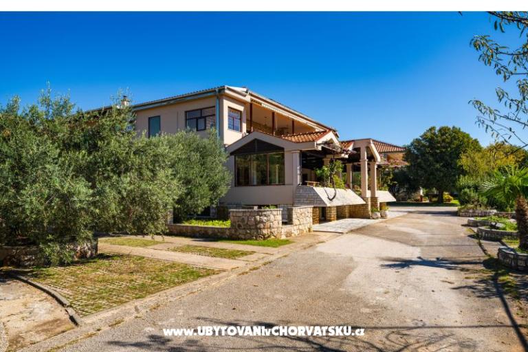 Apartmanok Adriana – fotó 12