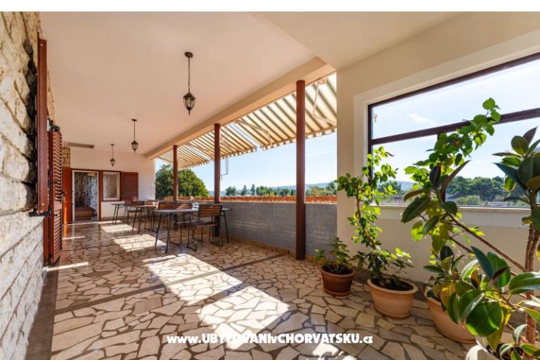 Apartmanok Adriana – fotó 16