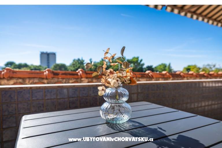 Apartmanok Adriana – fotó 17