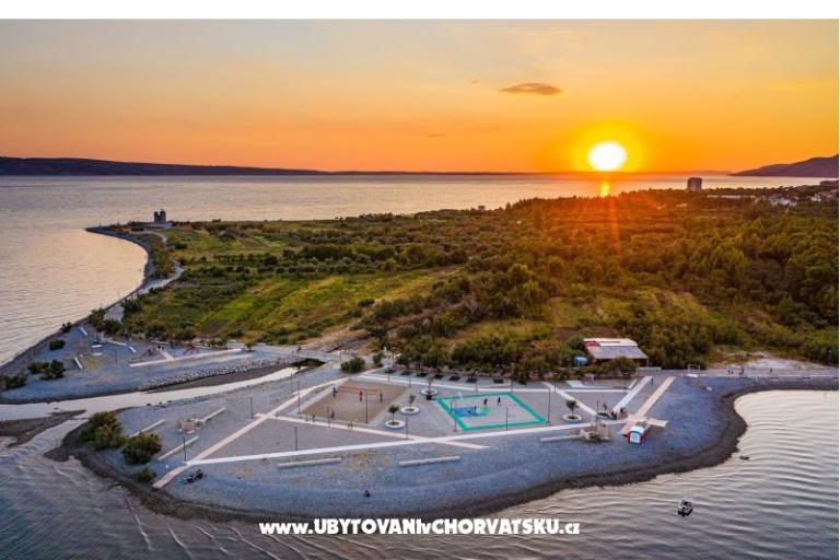 Apartmanok Adriana – fotó 22