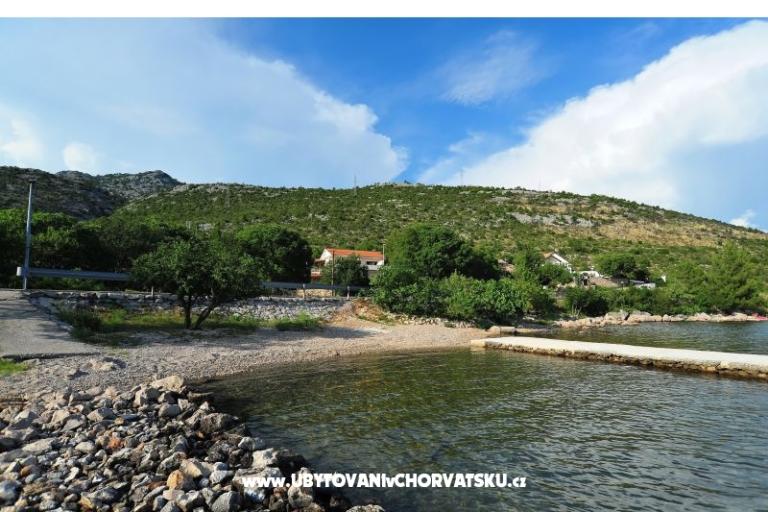 Apartmanok Ana – fotó 10