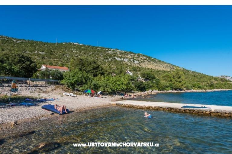 Apartmanok Ana – fotó 11