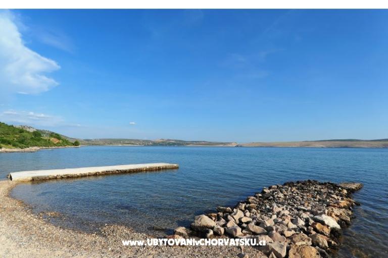 Apartmanok Ana – fotó 13