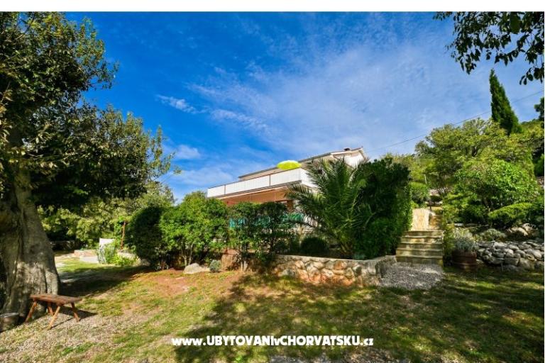Apartmanok Ana – fotó 17