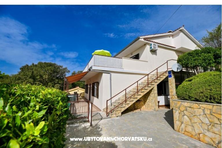 Apartmanok Ana – fotó 18