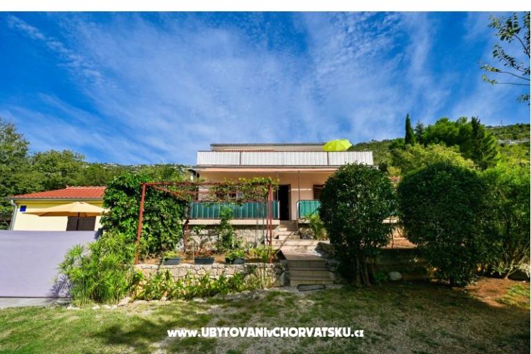 Apartmanok Ana – fotó 19