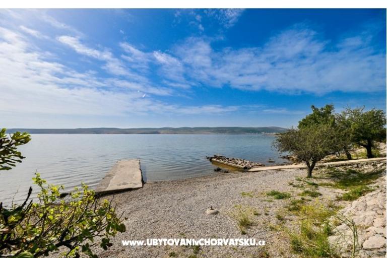 Apartmanok Ana – fotó 4