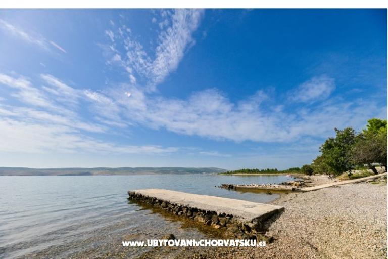 Apartmanok Ana – fotó 5