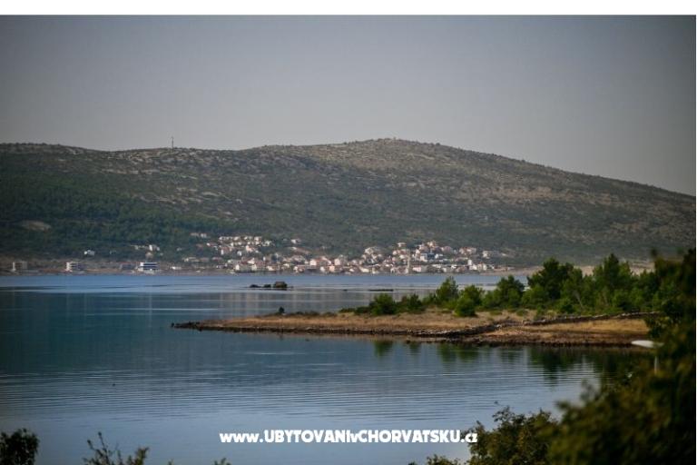 Apartmanok Ana – fotó 6