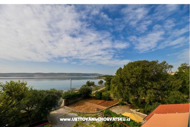 Apartmanok Ana – fotó 8