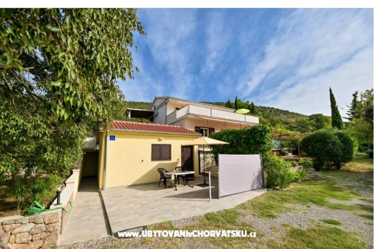 Apartmanok Ana – fotó 9