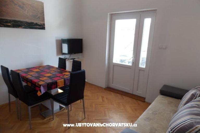 Apartmanok Antonija – fotó 11