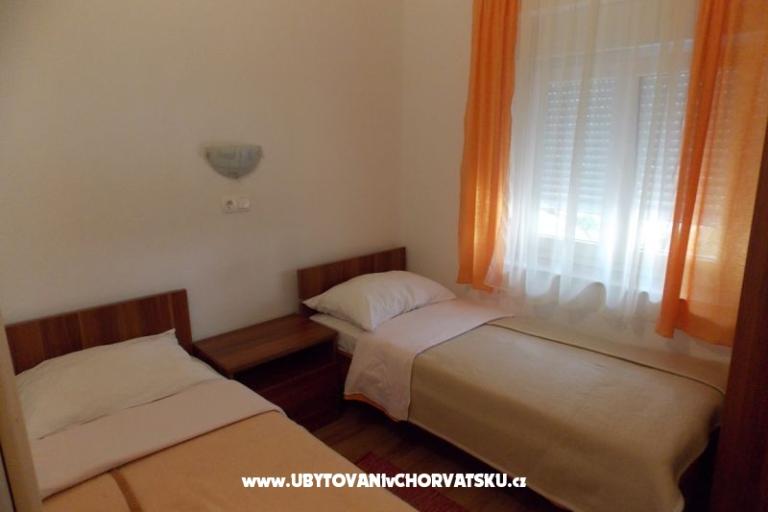Apartmanok Antonija – fotó 12
