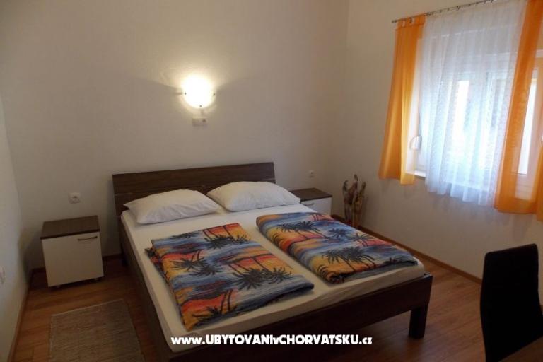 Apartmanok Antonija – fotó 13