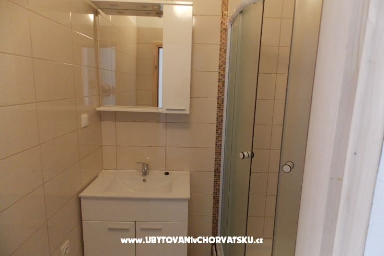 Apartmanok Antonija – fotó 14