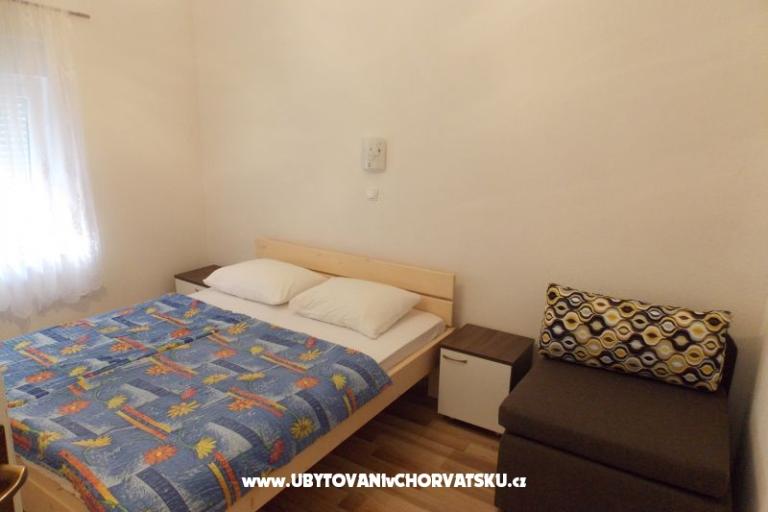 Apartmanok Antonija – fotó 9