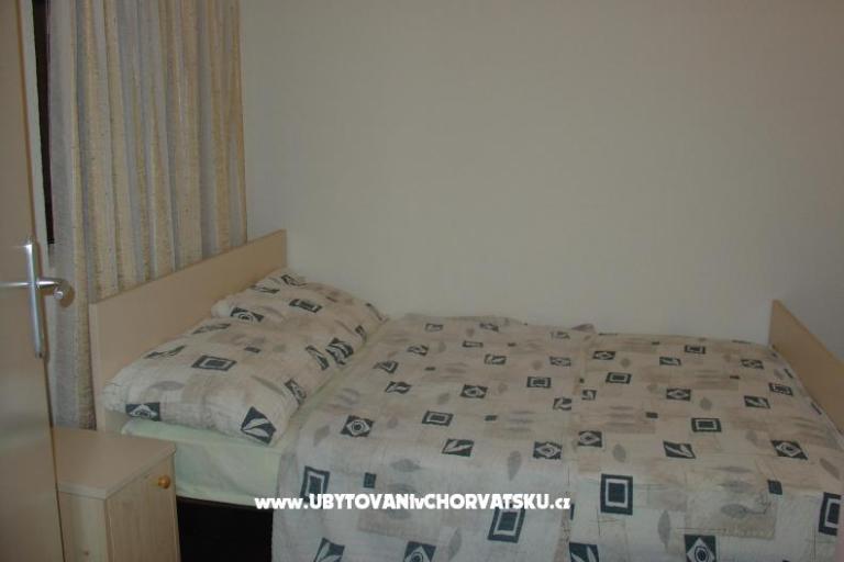Apartmanok Antonita – fotó 4