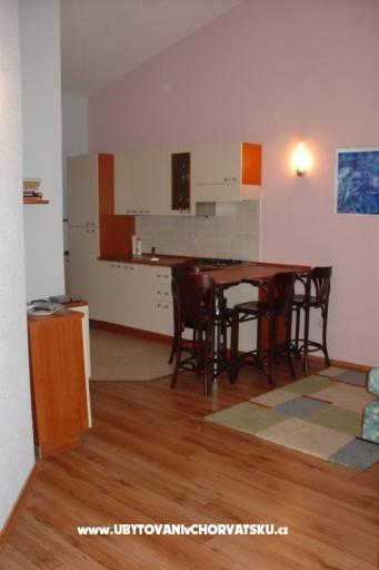 Apartmanok Antonita – fotó 5