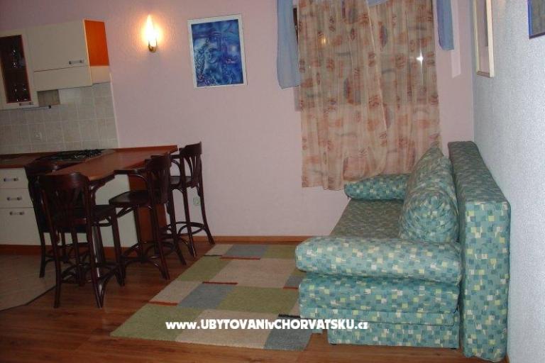 Apartmanok Antonita – fotó 6