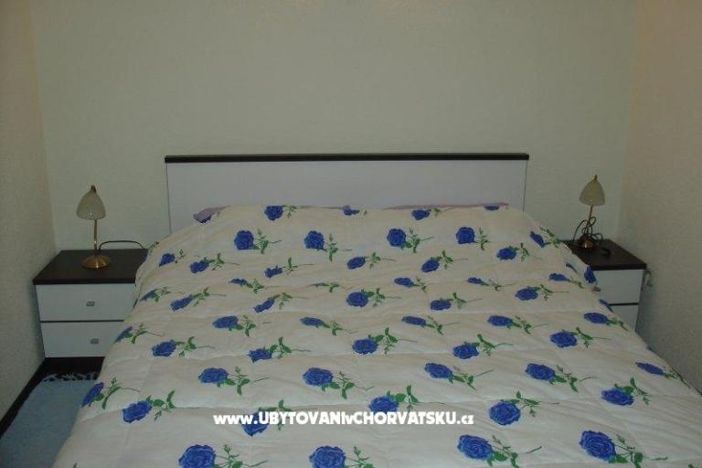 Apartmanok Antonita – fotó 7