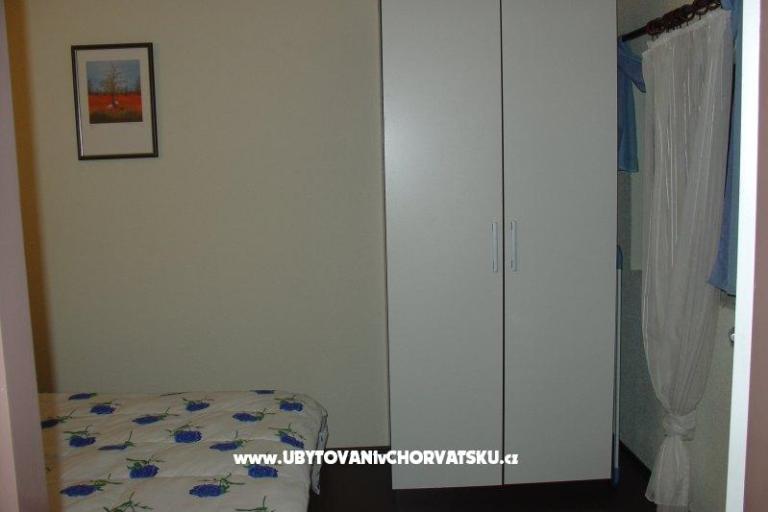 Apartmanok Antonita – fotó 8