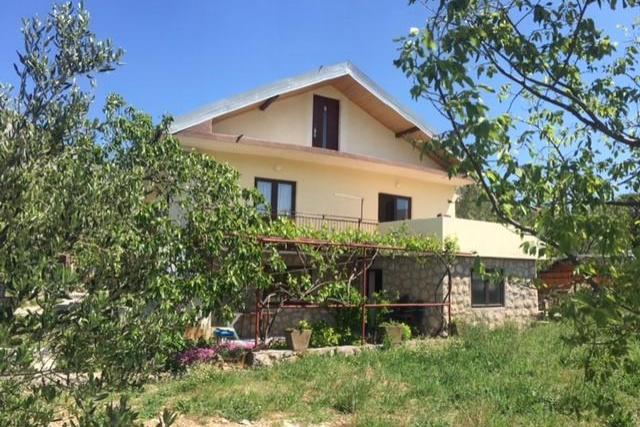 Apartmanok BILI – fotó 2