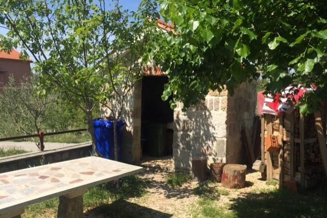 Apartmanok BILI – fotó 3